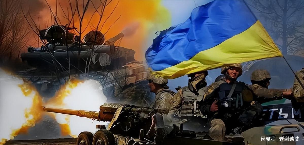 总决赛直播-乌克兰那架被炸毁的安225，到底去哪了？果真被某大国打包带走？