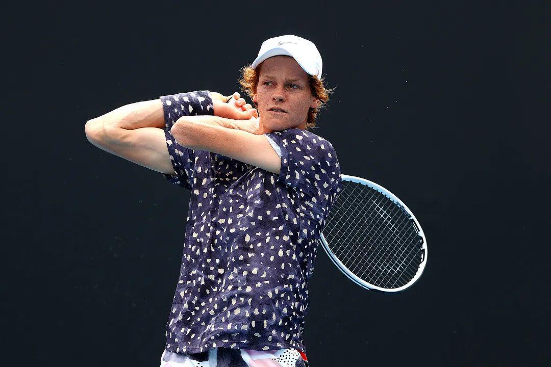 英雄联盟全球总决赛官网平台-饭圈的风吹到了网球 即便费德勒也得被喷！