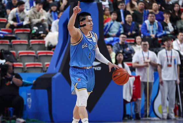 总决赛直播-4战3负跌出争冠区！又一伪强队被打回原形，大牌云集却打不了硬仗