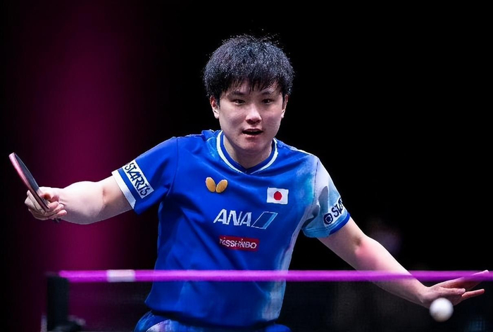 总决赛直播-WTT多哈球星赛：国乒首个主力被淘汰！梁靖崑2-3惜败，张本智和胜同胞|周启豪|林诗栋|向鹏|吉山僚一|朴康贤_新浪体育_新浪新闻