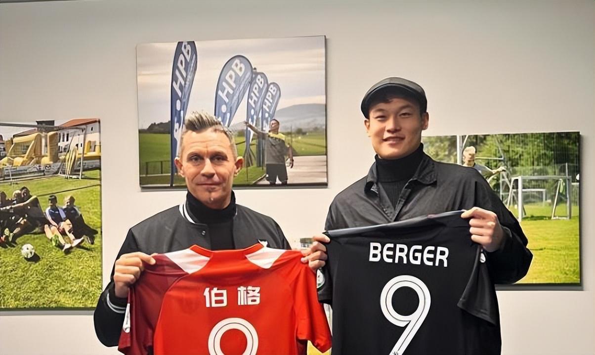 意外！成都蓉城坚持要送走的两位王牌，如今却被国安队当成宝引进