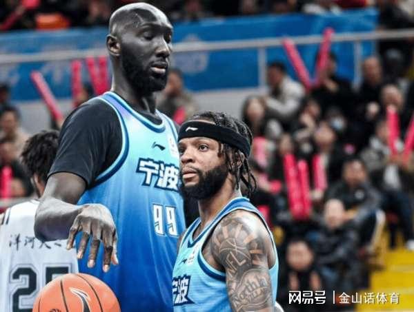 S赛官网-4战3负！60岁老帅又遇大麻烦，接下来5个对手，有4个是“硬茬子”