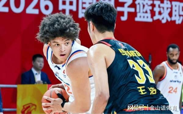 S赛官网-4战3负！60岁老帅又遇大麻烦，接下来5个对手，有4个是“硬茬子”