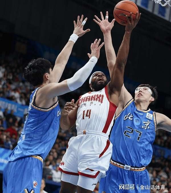 S赛官网-4战3负！60岁老帅又遇大麻烦，接下来5个对手，有4个是“硬茬子”