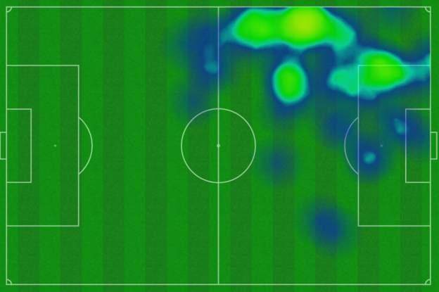 赛事入口-希勒：姆巴佩是完美前锋，有他法国夺冠有戏