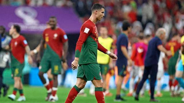 官网赛程查询-梁熙明：费尔南多·桑托斯，切不可沽名学霸王！