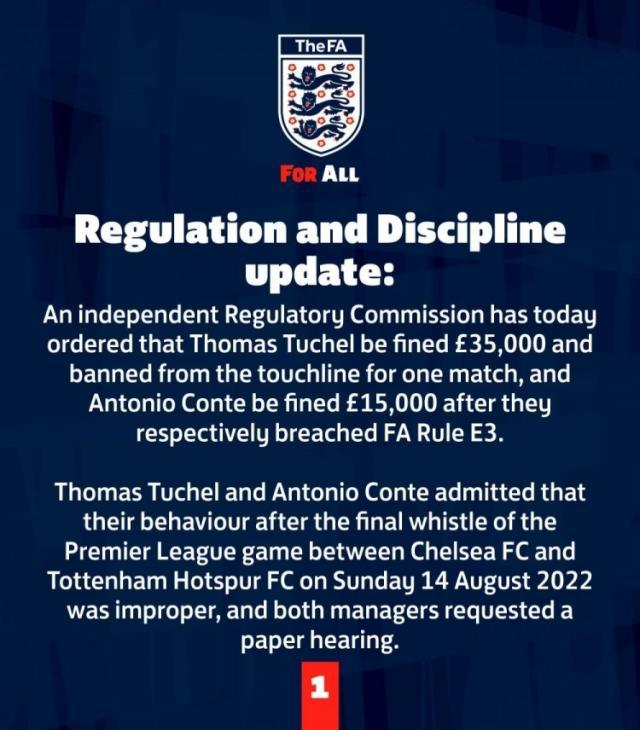 总决赛直播-【早报】7000万！铁腰降临梦剧场！胖虎能拯救红魔吗？