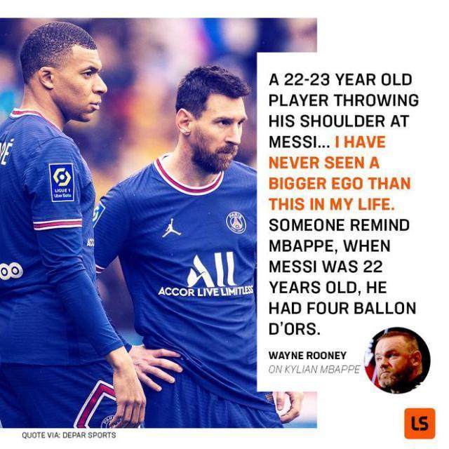 总决赛直播-【早报】7000万！铁腰降临梦剧场！胖虎能拯救红魔吗？