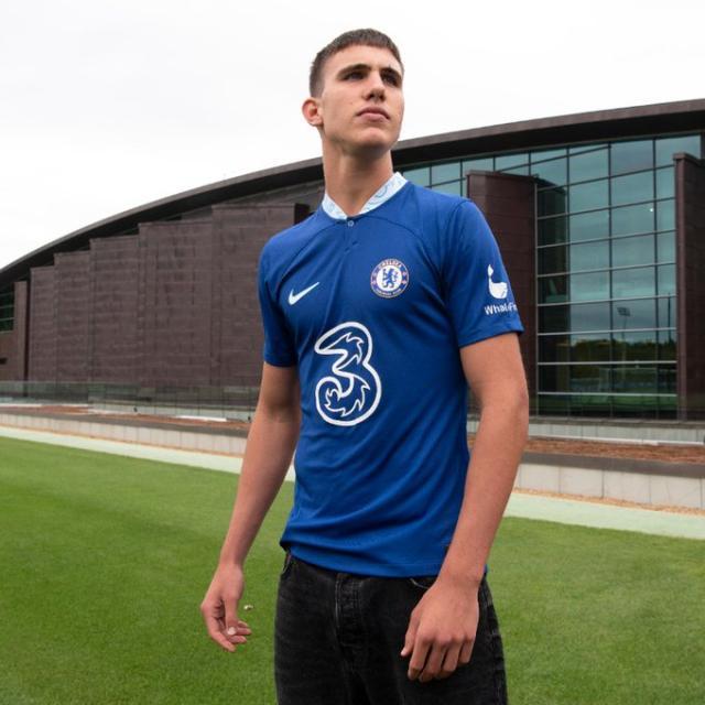 总决赛直播-【早报】7000万！铁腰降临梦剧场！胖虎能拯救红魔吗？