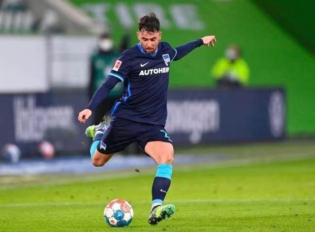 总决赛直播-【早报】7000万！铁腰降临梦剧场！胖虎能拯救红魔吗？