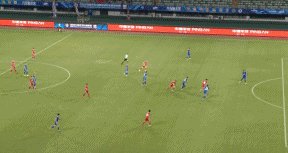 英雄联盟全球总决赛官网平台-【中超】武卡诺维奇破门马尔康再进球 梅州1比2三镇