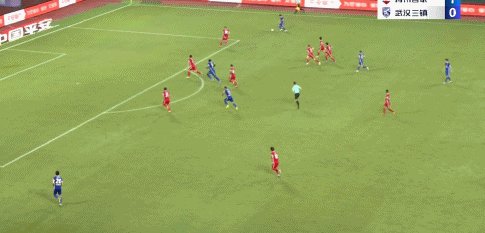 英雄联盟全球总决赛官网平台-【中超】武卡诺维奇破门马尔康再进球 梅州1比2三镇