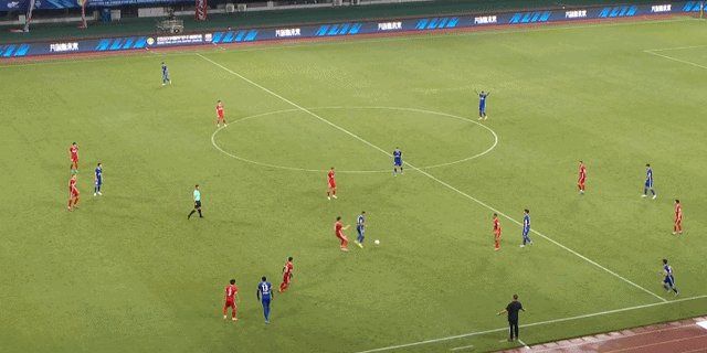 英雄联盟全球总决赛官网平台-【中超】武卡诺维奇破门马尔康再进球 梅州1比2三镇