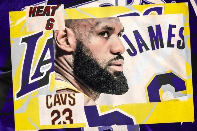 总决赛直播-【体坛篮球秀】老詹续约，我们钻进了篮球世界的钱眼