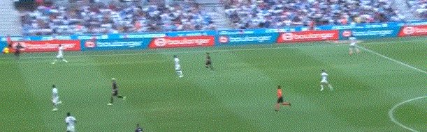 英雄联盟全球总决赛官网平台-【热身赛】梅西亚斯传射 吉鲁破门 AC米兰2比0马赛