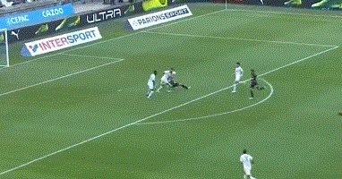 英雄联盟全球总决赛官网平台-【热身赛】梅西亚斯传射 吉鲁破门 AC米兰2比0马赛