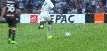 英雄联盟全球总决赛官网平台-【热身赛】梅西亚斯传射 吉鲁破门 AC米兰2比0马赛