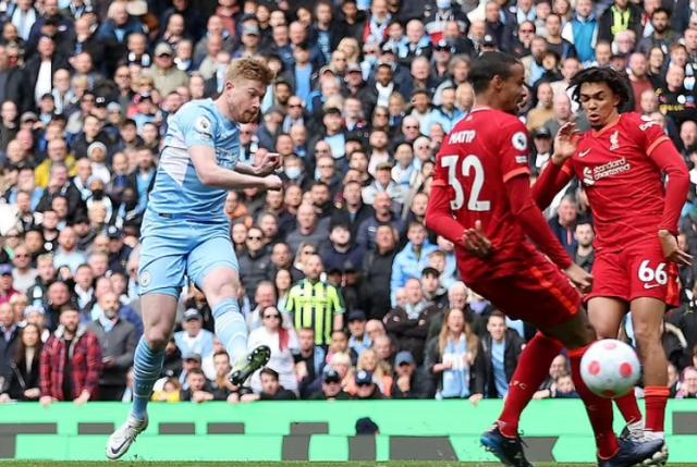 赛事入口-英超史上最强也许是吹牛 但丁丁不该算当下第一？