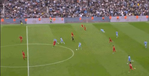 赛事入口-英超史上最强也许是吹牛 但丁丁不该算当下第一？