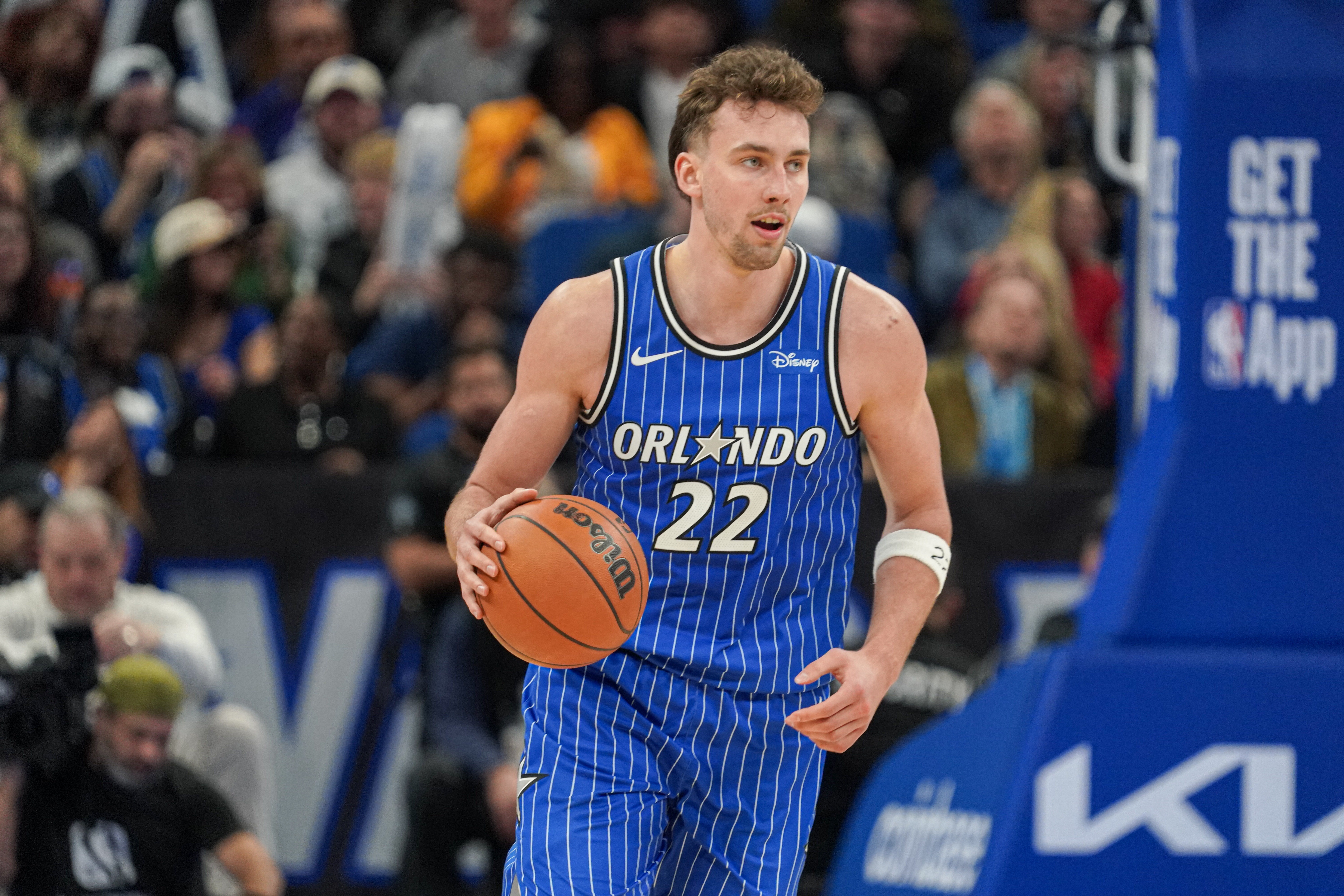 赛事入口-NBA彩经：老鹰客场力拼骑士 快船激战雷霆 马刺轻取开拓者